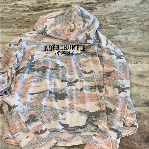 abercrombie kids Other - Abercrombie& Fitch girls 11/12